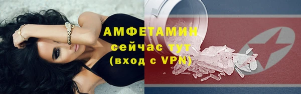 PSILOCYBIN Балабаново