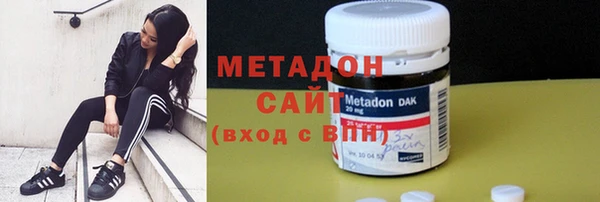 скорость Балахна