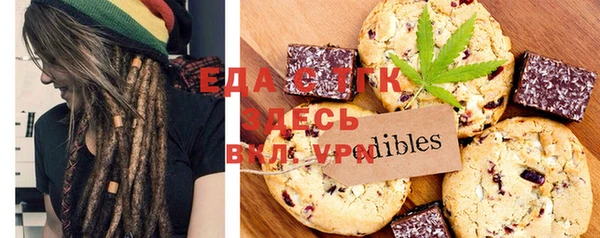 скорость Балахна