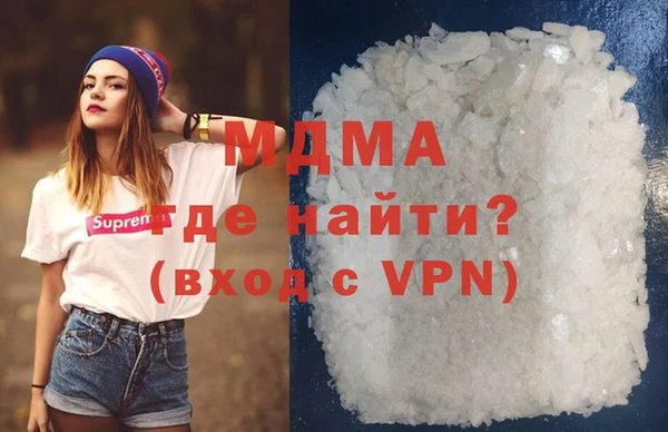 скорость Балахна
